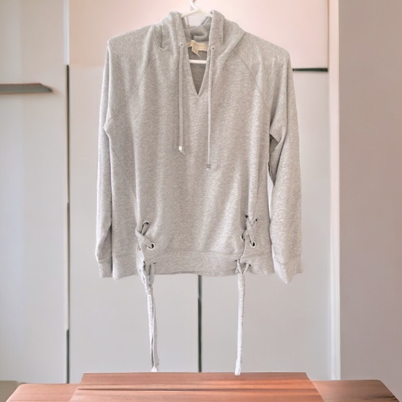 Michael Kors Sweater | SIZE S - Picture 1 of 5